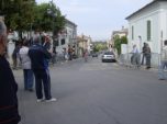 2008 mattioli  moscufo.jpg